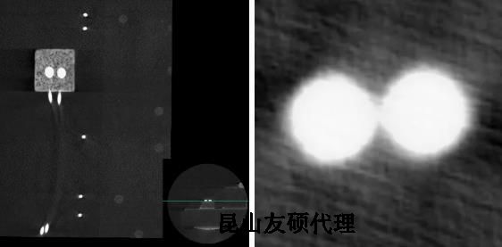 忠县蔡司忠县X射线显微镜