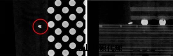 忠县忠县蔡司忠县工业CT