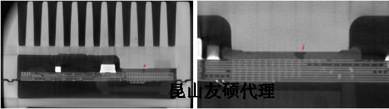 忠县蔡司忠县X射线显微镜